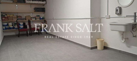 Квартира с 3 спальнями в Сан-Пауль-иль-Бахар, Мальта № 8038 24