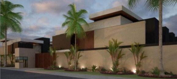 2 bedrooms Apartment in Merida, Mexico No. 173345 2