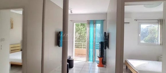 1 bedroom Apartment in Pietrosella, France No. 90161 6