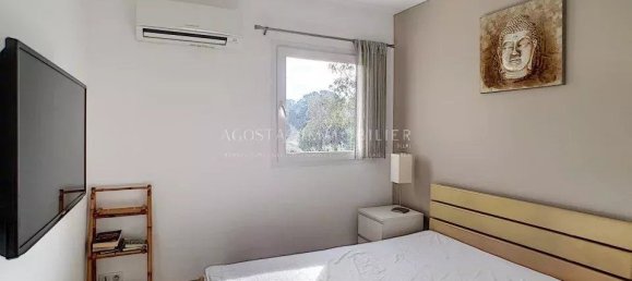 1 bedroom Apartment in Pietrosella, France No. 90161 7