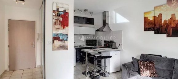 1 bedroom Apartment in Pietrosella, France No. 90161 3