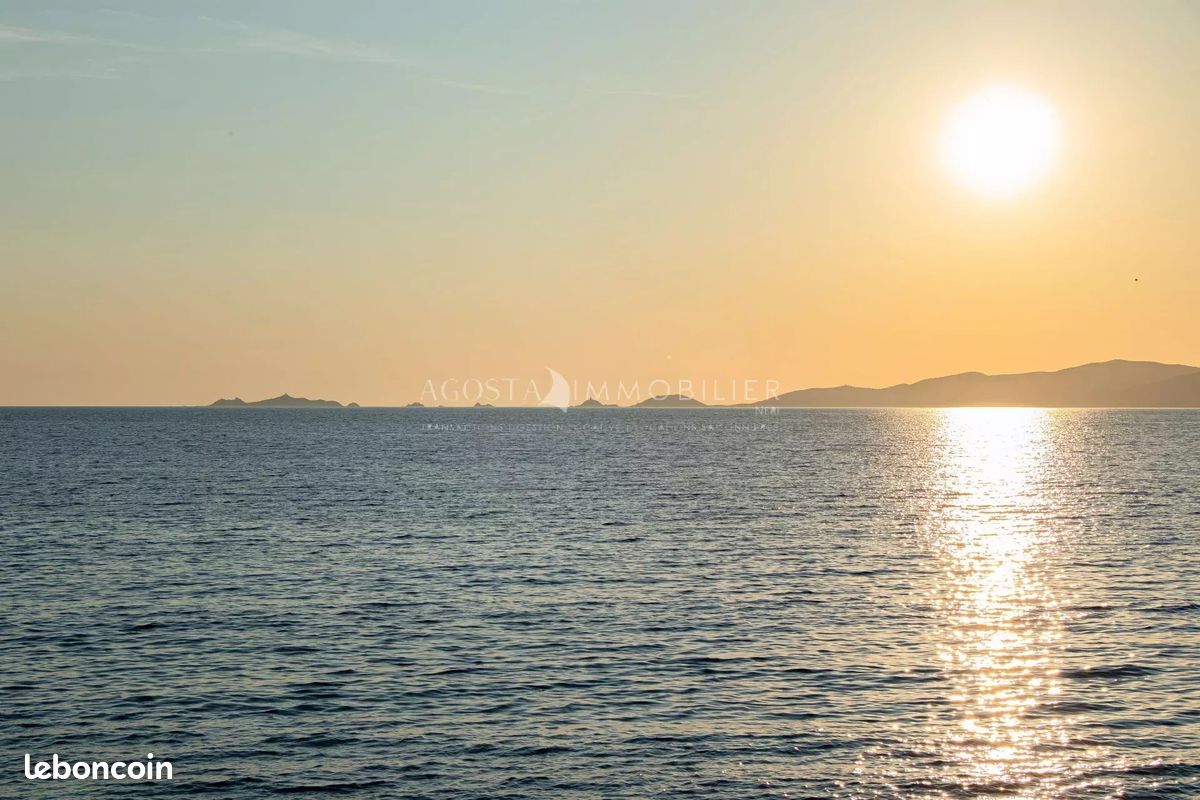 1 bedroom Apartment in Pietrosella, France No. 90161