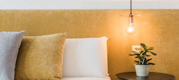 4 bedrooms Building in Marbella Del Este, Spain No. 2982 19