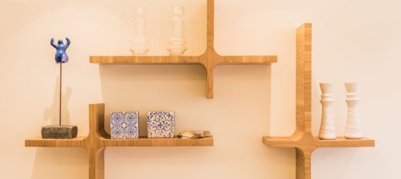 4 bedrooms Building in Marbella Del Este, Spain No. 2982 15