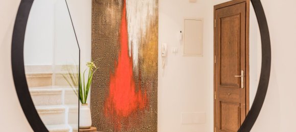 4 bedrooms Building in Marbella Del Este, Spain No. 2982 17