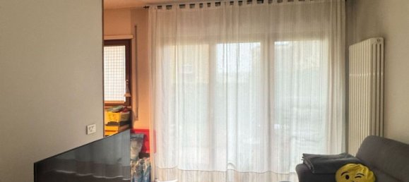 3غرفة شقة في Como, Italy رقم 74099 6