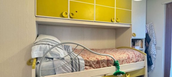 3غرفة شقة في Como, Italy رقم 74099 8