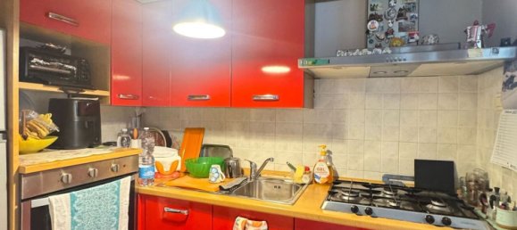 3غرفة شقة في Como, Italy رقم 74099 7