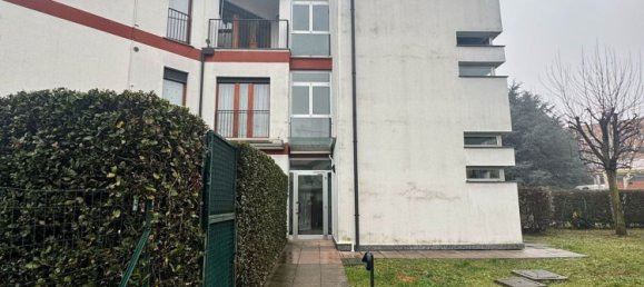 3غرفة شقة في Como, Italy رقم 74099 2