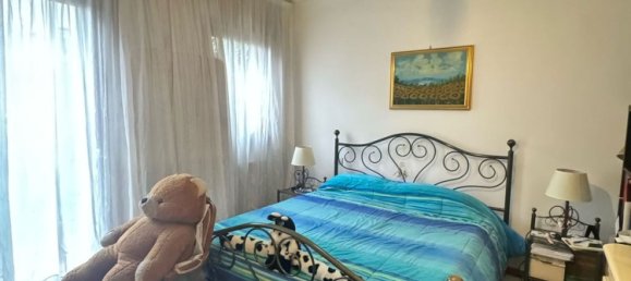 3غرفة شقة في Como, Italy رقم 74099 10