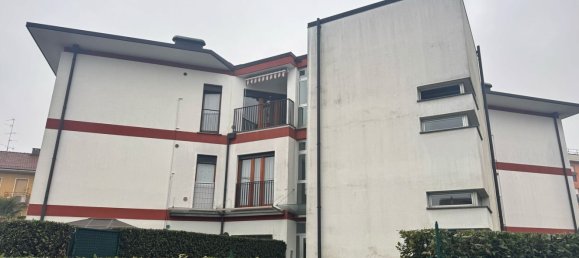 3غرفة شقة في Como, Italy رقم 74099 3