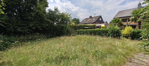 3 Schlafzimmer Doppelhaus in Recklinghausen, Germany, Nr. 224309 14