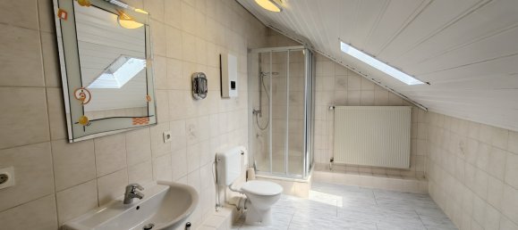 3 Schlafzimmer Doppelhaus in Recklinghausen, Germany, Nr. 224309 12