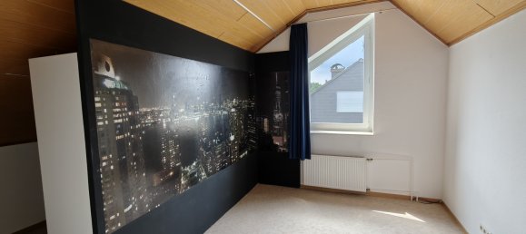 3 Schlafzimmer Doppelhaus in Recklinghausen, Germany, Nr. 224309 13