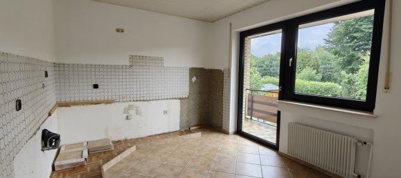 3 Schlafzimmer Doppelhaus in Recklinghausen, Germany, Nr. 224309 9