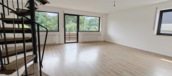 3 Schlafzimmer Doppelhaus in Recklinghausen, Germany, Nr. 224309 5