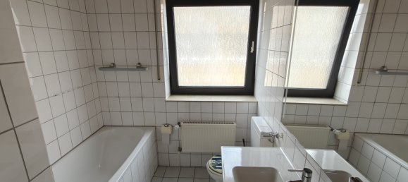 3 Schlafzimmer Doppelhaus in Recklinghausen, Germany, Nr. 224309 10
