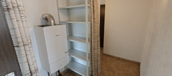 3 Schlafzimmer Doppelhaus in Recklinghausen, Germany, Nr. 224309 11