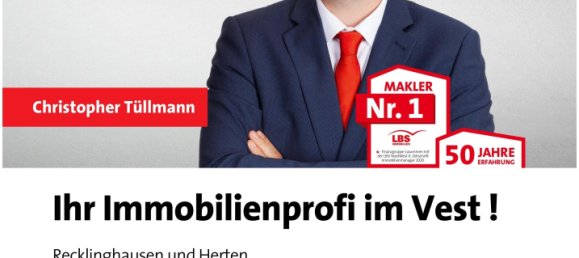 3 Schlafzimmer Doppelhaus in Recklinghausen, Germany, Nr. 224309 19