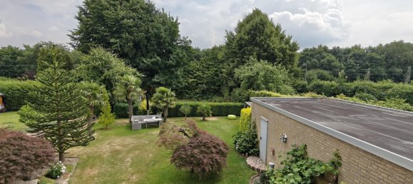 3 Schlafzimmer Doppelhaus in Recklinghausen, Germany, Nr. 224309 8