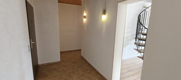 3 Schlafzimmer Doppelhaus in Recklinghausen, Germany, Nr. 224309 4