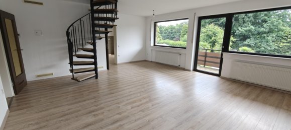 3 Schlafzimmer Doppelhaus in Recklinghausen, Germany, Nr. 224309 6