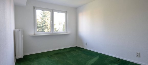 Apartamento T2 em Krefeld, Germany N.º 8491 12