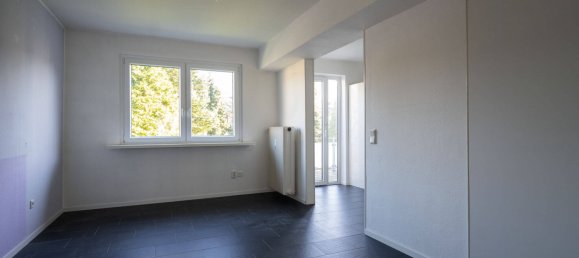 Apartamento T2 em Krefeld, Germany N.º 8491 8