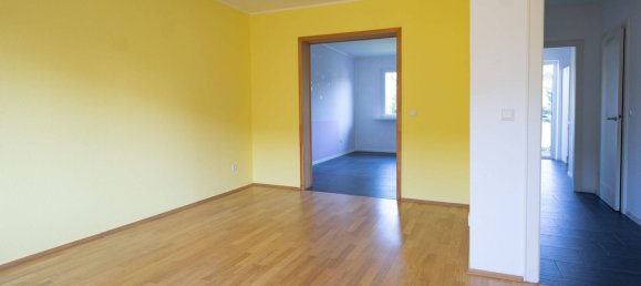 Apartamento T2 em Krefeld, Germany N.º 8491 6