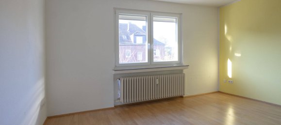 Apartamento T2 em Krefeld, Germany N.º 8491 5