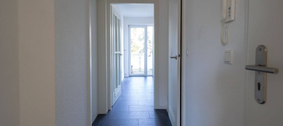 Apartamento T2 em Krefeld, Germany N.º 8491 2