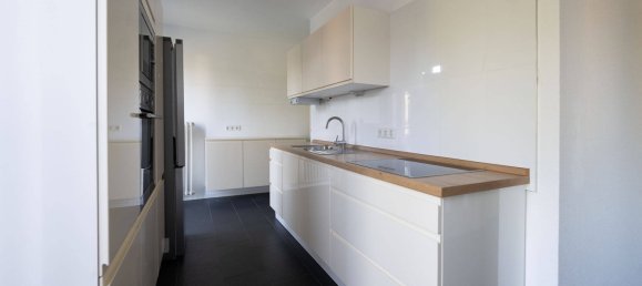 Apartamento T2 em Krefeld, Germany N.º 8491 10