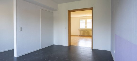 Apartamento T2 em Krefeld, Germany N.º 8491 7