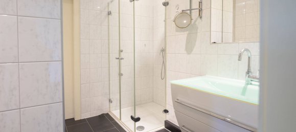 Apartamento T2 em Krefeld, Germany N.º 8491 11