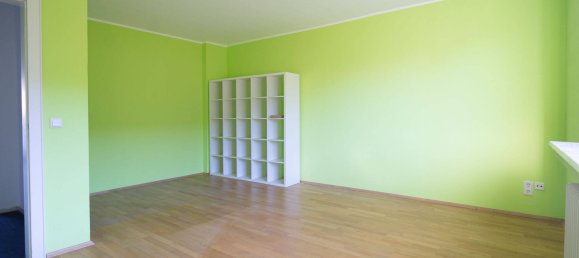 Apartamento T2 em Krefeld, Germany N.º 8491 4