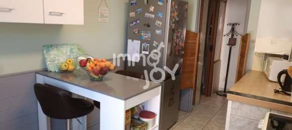 Квартира с 3 спальнями в Перпиньян, Франция № 314997 5