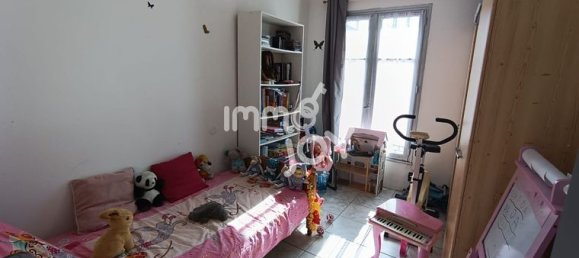 Квартира с 3 спальнями в Перпиньян, Франция № 314997 11