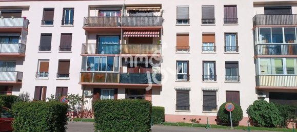 Квартира с 3 спальнями в Перпиньян, Франция № 314997 13