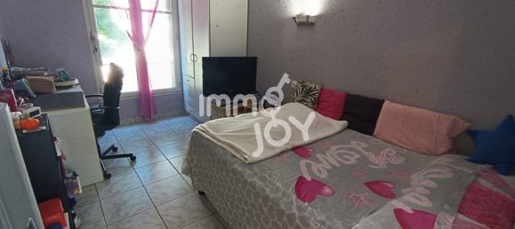 Квартира с 3 спальнями в Перпиньян, Франция № 314997 10