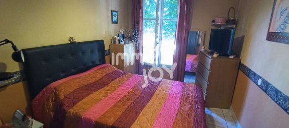 Квартира с 3 спальнями в Перпиньян, Франция № 314997 9