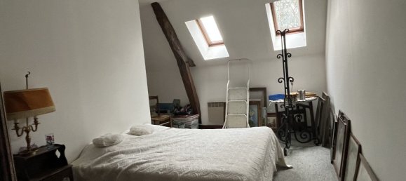 4 bedrooms House in Barrou, France No. 75915 13