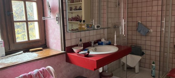 4 bedrooms House in Barrou, France No. 75915 7