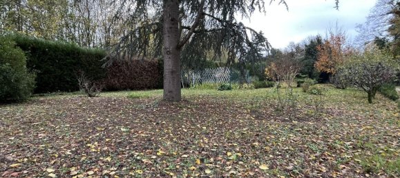 4 bedrooms House in Barrou, France No. 75915 4