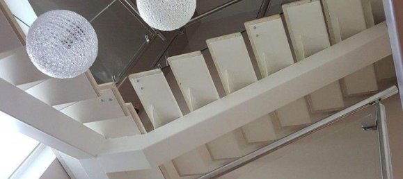 9غرفة منزل في Ostermiething, Austria رقم 254443 15