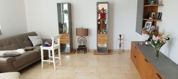 9غرفة منزل في Ostermiething, Austria رقم 254443 19