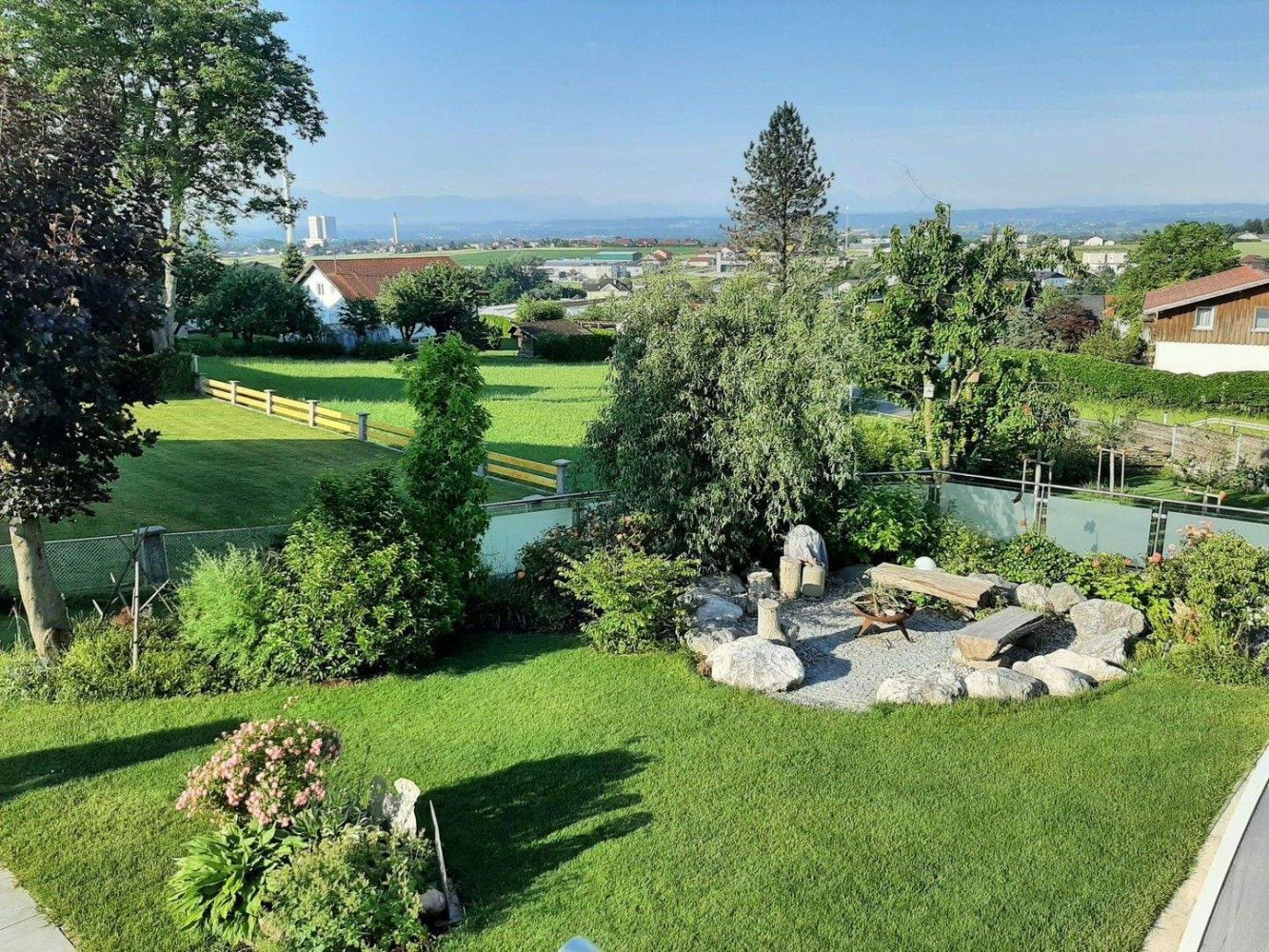 9غرفة منزل في Ostermiething, Austria رقم 254443