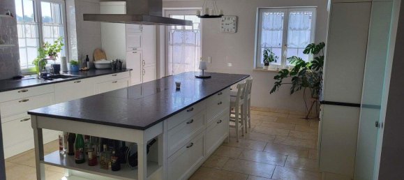 9غرفة منزل في Ostermiething, Austria رقم 254443 16