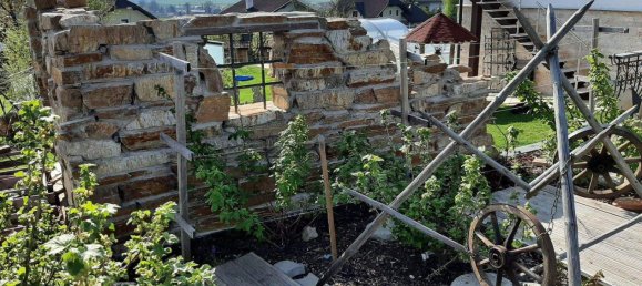 9غرفة منزل في Ostermiething, Austria رقم 254443 6