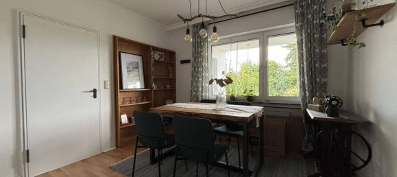 5 Schlafzimmer Haus in Paderborn, Germany, Nr. 324089 13