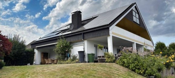 5 Schlafzimmer Haus in Paderborn, Germany, Nr. 324089 2